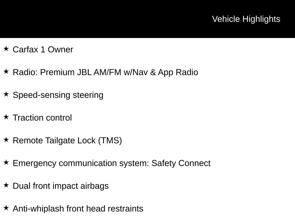 2021 Toyota Tacoma Limited V6