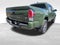 2021 Toyota Tacoma Limited V6