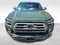 2021 Toyota Tacoma Limited V6