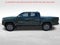 2021 Toyota Tacoma Limited V6