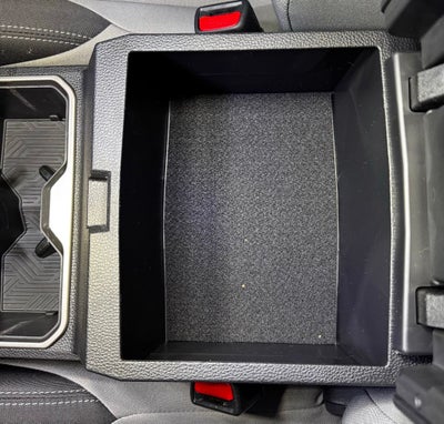 2026 Toyota Tacoma Hybrid TRD Off Road