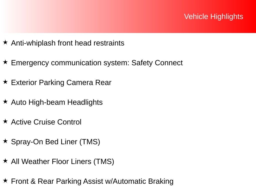 2025 Toyota Tacoma Hybrid TRD Off Road