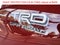 2025 Toyota Tacoma Hybrid TRD Off Road