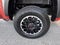 2025 Toyota Tacoma Hybrid TRD Off Road