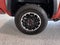 2025 Toyota Tacoma Hybrid TRD Off Road