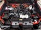 2025 Toyota Tacoma Hybrid TRD Off Road