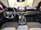 2025 Toyota Tacoma Hybrid TRD Off Road