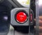 2025 Toyota Tacoma Hybrid TRD Off Road