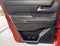 2025 Toyota Tacoma Hybrid TRD Off Road