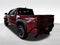 2025 Toyota Tacoma Hybrid TRD Off Road