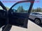 2025 Toyota Tacoma Hybrid TRD Pro