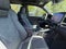 2025 Toyota Tacoma Hybrid TRD Pro