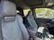 2025 Toyota Tacoma Hybrid TRD Pro