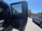 2025 Toyota Tacoma Hybrid TRD Pro