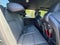 2025 Toyota Tacoma Hybrid TRD Pro