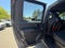 2025 Toyota Tacoma Hybrid TRD Pro
