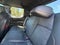 2025 Toyota Tacoma Hybrid TRD Pro