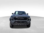 2025 Toyota Tacoma Hybrid TRD Pro
