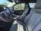 2025 Toyota Tacoma Hybrid TRD Pro