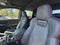 2025 Toyota Tacoma Hybrid TRD Pro