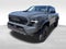 2025 Toyota Tacoma Hybrid TRD Pro