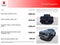 2025 Toyota Tacoma Hybrid TRD Pro