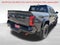 2025 Toyota Tacoma Hybrid TRD Pro