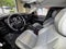 2021 Toyota Tacoma SR V6