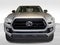 2021 Toyota Tacoma SR V6