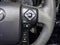 2021 Toyota Tacoma SR V6
