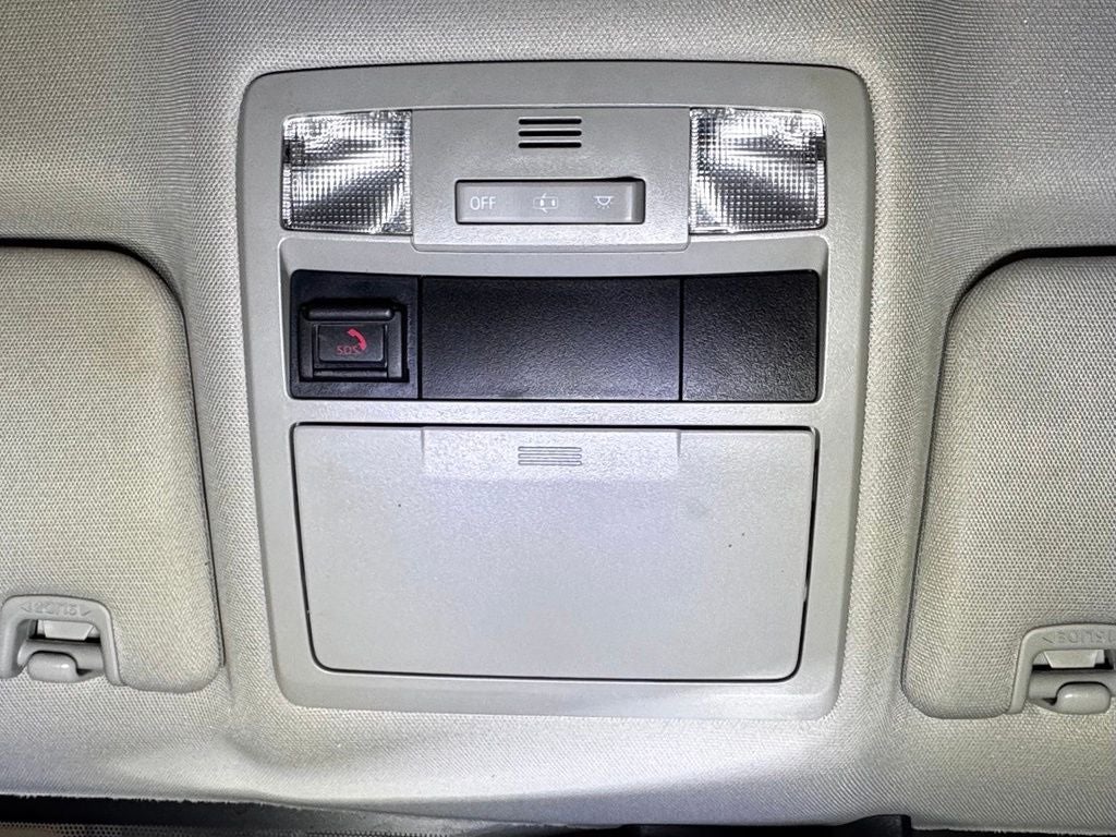 2021 Toyota Tacoma SR V6