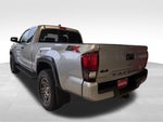 2021 Toyota Tacoma SR V6