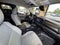 2021 Toyota Tacoma SR V6