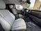 2021 Toyota Tacoma SR V6