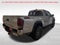 2021 Toyota Tacoma SR V6