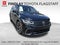 2022 Volkswagen Tiguan 2.0T SEL R-Line