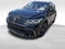 2022 Volkswagen Tiguan 2.0T SEL R-Line