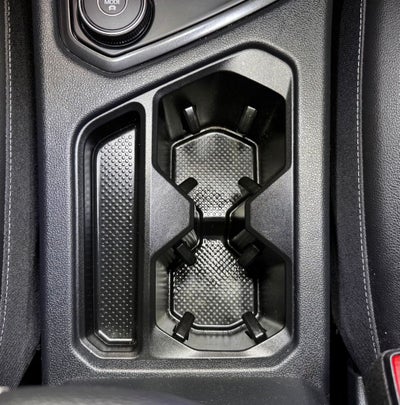 2022 Volkswagen Tiguan 2.0T SEL R-Line