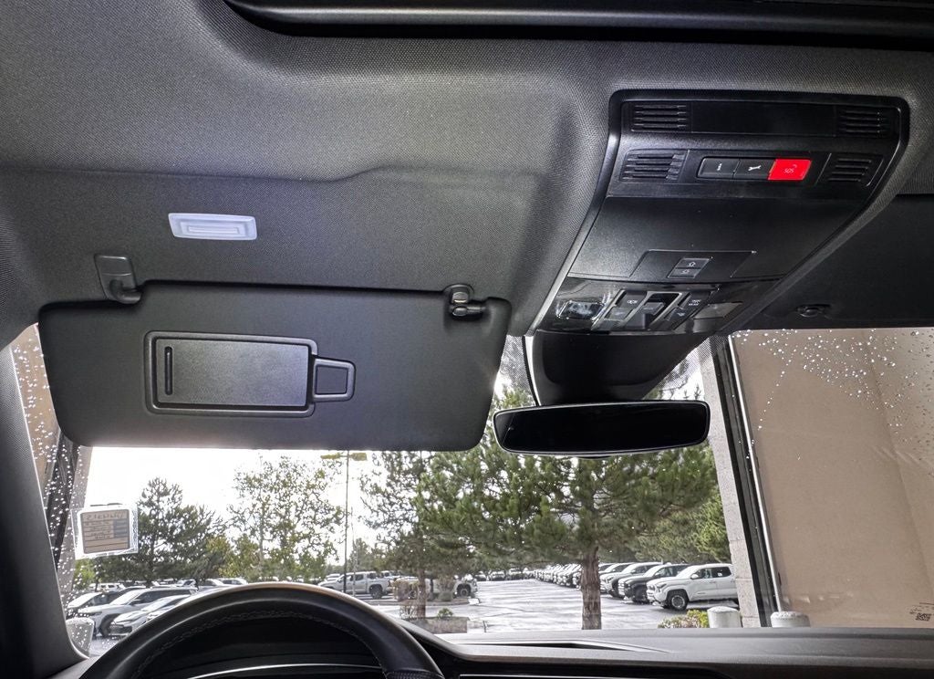 2022 Volkswagen Tiguan 2.0T SEL R-Line
