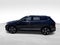2022 Volkswagen Tiguan 2.0T SEL R-Line