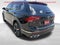 2022 Volkswagen Tiguan 2.0T SEL R-Line