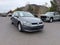 2017 Volkswagen Golf TSI S 4-Door
