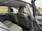 2017 Volkswagen Golf TSI S 4-Door