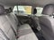 2017 Volkswagen Golf TSI S 4-Door
