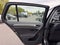 2017 Volkswagen Golf TSI S 4-Door