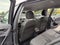 2017 Volkswagen Golf TSI S 4-Door