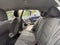 2017 Volkswagen Golf TSI S 4-Door