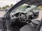 2017 Volkswagen Golf TSI S 4-Door