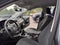2017 Volkswagen Golf TSI S 4-Door