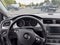 2017 Volkswagen Golf TSI S 4-Door